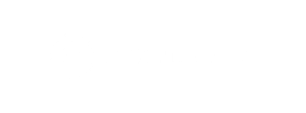 LegendsMade Apparel